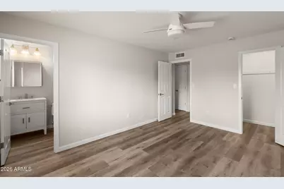 224 E Oxford Drive, Tempe, AZ 85283 - Photo 22