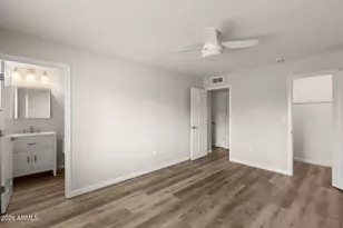 224 E Oxford Dr, Tempe, AZ 85283 - Photo 22