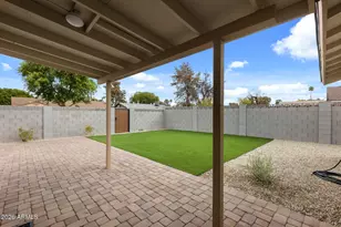 224 E Oxford Dr, Tempe, AZ 85283 - Photo 14