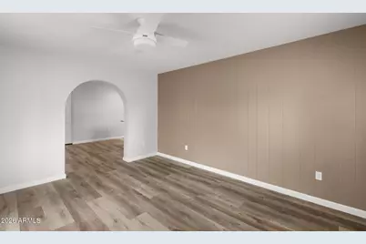 224 E Oxford Drive, Tempe, AZ 85283 - Photo 20