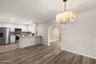 224 E Oxford Drive, Tempe, AZ 85283 - Photo 12