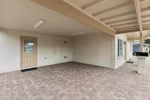 224 E Oxford Dr, Tempe, AZ 85283 - Photo 18