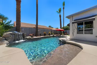 1839 E Anchor Drive, Gilbert, AZ 85234 - Photo 12