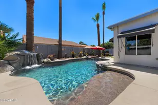 1839 E Anchor Dr, Gilbert, AZ 85234 - Photo 12
