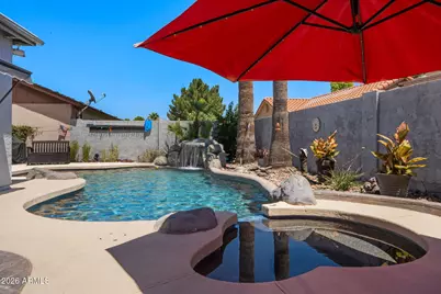 1839 E Anchor Drive, Gilbert, AZ 85234 - Photo 12