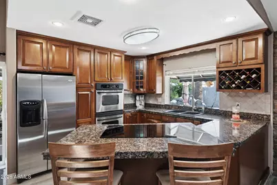 1839 E Anchor Drive, Gilbert, AZ 85234 - Photo 2