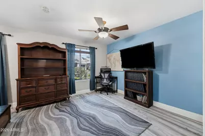 1839 E Anchor Drive, Gilbert, AZ 85234 - Photo 20