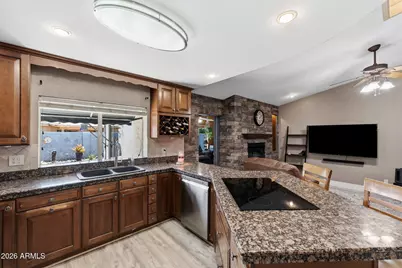 1839 E Anchor Drive, Gilbert, AZ 85234 - Photo 6