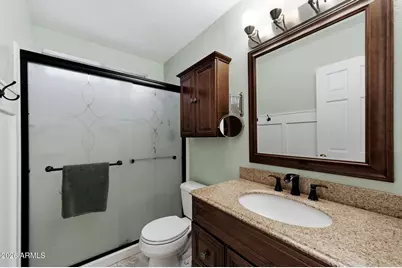 1839 E Anchor Drive, Gilbert, AZ 85234 - Photo 22