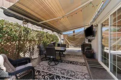 1839 E Anchor Drive, Gilbert, AZ 85234 - Photo 10