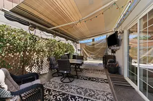 1839 E Anchor Dr, Gilbert, AZ 85234 - Photo 10