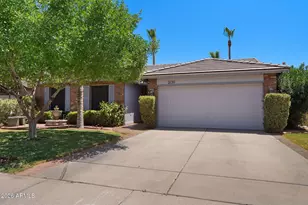 1839 E Anchor Dr, Gilbert, AZ 85234 - Photo 1