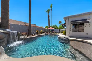 1839 E Anchor Dr, Gilbert, AZ 85234 - Photo 1