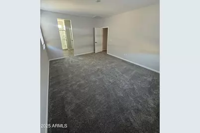 2683 E Music Mountain Avenue, Apache Junction, AZ 85119 - Photo 8