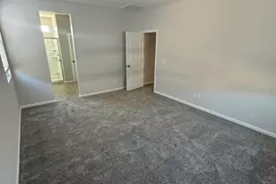 2683 E Music Mountain Ave, Apache Junction, AZ 85119 - Photo 8