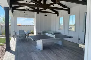2683 E Music Mountain Ave, Apache Junction, AZ 85119 - Photo 18