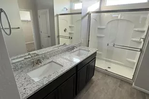 2683 E Music Mountain Ave, Apache Junction, AZ 85119 - Photo 10