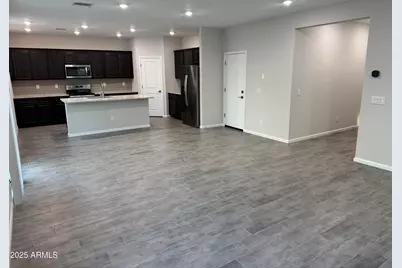 2683 E Music Mountain Avenue, Apache Junction, AZ 85119 - Photo 4