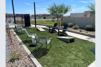 2683 E Music Mountain Avenue, Apache Junction, AZ 85119 - Photo 16
