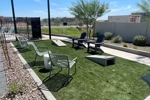 2683 E Music Mountain Ave, Apache Junction, AZ 85119 - Photo 16