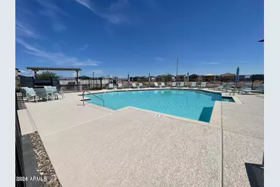 2683 E Music Mountain Avenue, Apache Junction, AZ 85119 - Photo 20