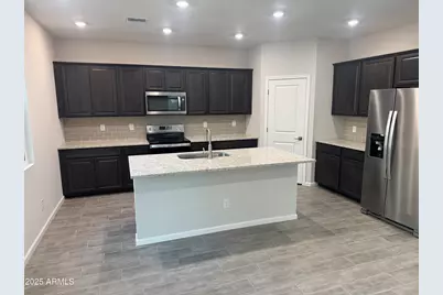 2683 E Music Mountain Avenue, Apache Junction, AZ 85119 - Photo 2