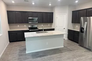 2683 E Music Mountain Ave, Apache Junction, AZ 85119 - Photo 2