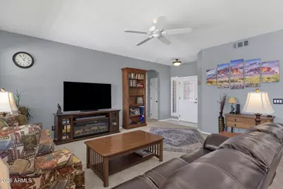1264 E Waterview Place, Chandler, AZ 85249 - Photo 6