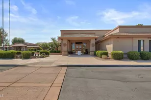 1264 E Waterview Pl, Chandler, AZ 85249 - Photo 28