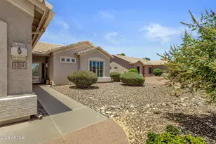 1264 E Waterview Pl, Chandler, AZ 85249 - Photo 2