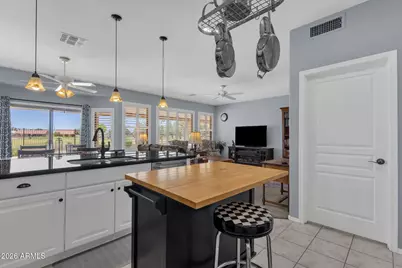 1264 E Waterview Place, Chandler, AZ 85249 - Photo 10