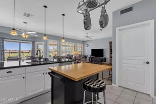 1264 E Waterview Pl, Chandler, AZ 85249 - Photo 10