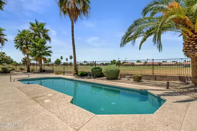 1264 E Waterview Place, Chandler, AZ 85249 - Photo 24
