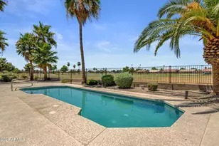 1264 E Waterview Pl, Chandler, AZ 85249 - Photo 24