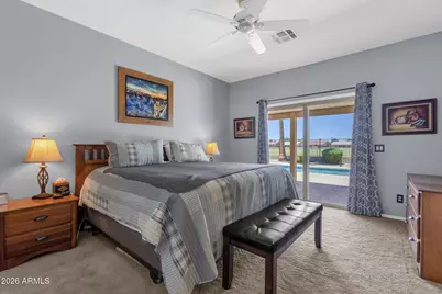 1264 E Waterview Place, Chandler, AZ 85249 - Photo 14