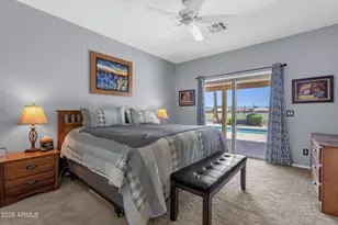 1264 E Waterview Pl, Chandler, AZ 85249 - Photo 14