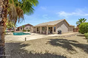 1264 E Waterview Pl, Chandler, AZ 85249 - Photo 20