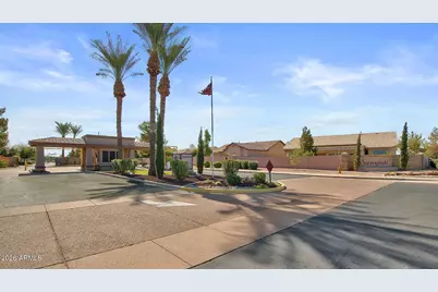 1264 E Waterview Place, Chandler, AZ 85249 - Photo 26