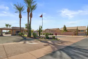 1264 E Waterview Pl, Chandler, AZ 85249 - Photo 26