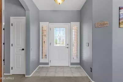 1264 E Waterview Place, Chandler, AZ 85249 - Photo 4