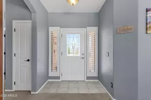 1264 E Waterview Pl, Chandler, AZ 85249 - Photo 4