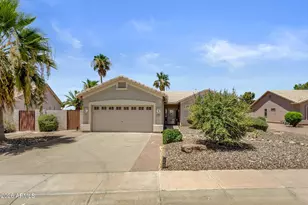 1264 E Waterview Pl, Chandler, AZ 85249 - Photo 1