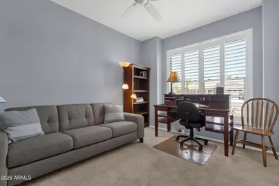 1264 E Waterview Place, Chandler, AZ 85249 - Photo 12