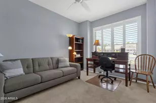 1264 E Waterview Pl, Chandler, AZ 85249 - Photo 12