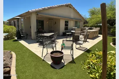 19320 N 110th Lane, Peoria, AZ 85373 - Photo 36