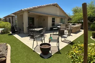 19320 N 110th Ln, Peoria, AZ 85373 - Photo 36