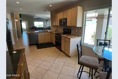 19320 N 110th Lane, Peoria, AZ 85373 - Photo 2