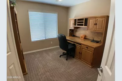 19320 N 110th Lane, Peoria, AZ 85373 - Photo 28
