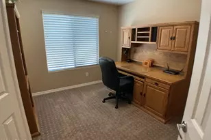 19320 N 110th Ln, Peoria, AZ 85373 - Photo 28