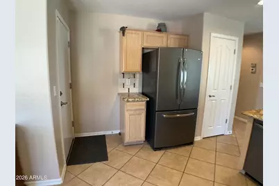 19320 N 110th Lane, Peoria, AZ 85373 - Photo 10